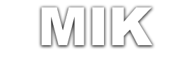 MIK